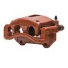 *CALIPER-RED PWDR CTED - image 2