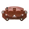 *CALIPER-RED PWDR CTED - image 3