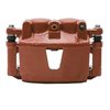 *CALIPER-RED PWDR CTED - image 4