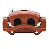 *CALIPER-RED PWDR CTED - image 1