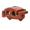 *CALIPER-RED PWDR CTED - image 2