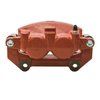 *CALIPER-RED PWDR CTED - image 3