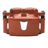 *CALIPER-RED PWDR CTED - image 4