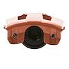 *CALIPER-RED PWDR CTED - image 1