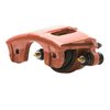 *CALIPER-RED PWDR CTED - image 2