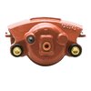 *CALIPER-RED PWDR CTED - image 3