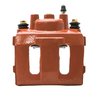 *CALIPER-RED PWDR CTED - image 4