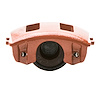 *CALIPER-RED PWDR CTED - image 1