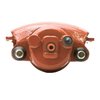 *CALIPER-RED PWDR CTED - image 3
