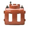 *CALIPER-RED PWDR CTED - image 4
