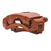 *CALIPER-RED PWDR CTED - image 2