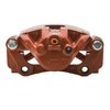 *CALIPER-RED PWDR CTED - image 3