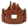*CALIPER-RED PWDR CTED - image 4