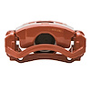 *CALIPER-RED PWDR CTED - image 1