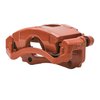 *CALIPER-RED PWDR CTED - image 2