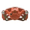 *CALIPER-RED PWDR CTED - image 3