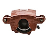 *CALIPER-RED PWDR CTED - image 1