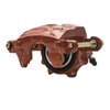 *CALIPER-RED PWDR CTED - image 2