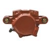 *CALIPER-RED PWDR CTED - image 3