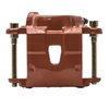 *CALIPER-RED PWDR CTED - image 4