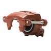 *CALIPER-RED PWDR CTED - image 2