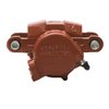 *CALIPER-RED PWDR CTED - image 3