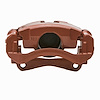 *CALIPER-RED PWDR CTED - image 1