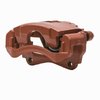 *CALIPER-RED PWDR CTED - image 2