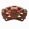 *CALIPER-RED PWDR CTED - image 3