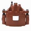 *CALIPER-RED PWDR CTED - image 4