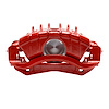*CALIPER-RED PWDR CTED - image 1