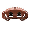 *CALIPER-RED PWDR CTED - image 1