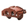 *CALIPER-RED PWDR CTED - image 2