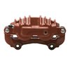 *CALIPER-RED PWDR CTED - image 3