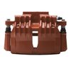 *CALIPER-RED PWDR CTED - image 4