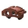 *CALIPER-RED PWDR CTED - image 2