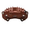 *CALIPER-RED PWDR CTED - image 3