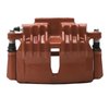 *CALIPER-RED PWDR CTED - image 4