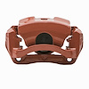 *CALIPER-RED PWDR CTED - image 1