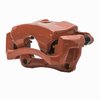 *CALIPER-RED PWDR CTED - image 2