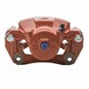 *CALIPER-RED PWDR CTED - image 3