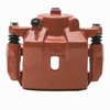 *CALIPER-RED PWDR CTED - image 4