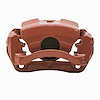 *CALIPER-RED PWDR CTED - image 1