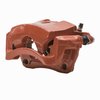 *CALIPER-RED PWDR CTED - image 2