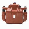 *CALIPER-RED PWDR CTED - image 4