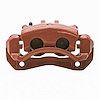 *CALIPER-RED PWDR CTED - image 1