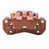 *CALIPER-RED PWDR CTED - image 3