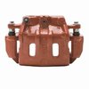 *CALIPER-RED PWDR CTED - image 4