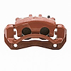 *CALIPER-RED PWDR CTED - image 1