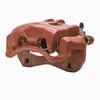 *CALIPER-RED PWDR CTED - image 2